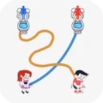 通关大冒险游戏