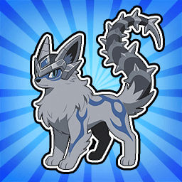 超级比比看游戏