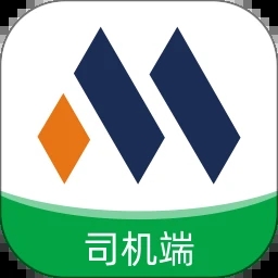 煤易宝司机端app