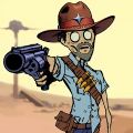Zombie Rush:Tower Defense TD官网版