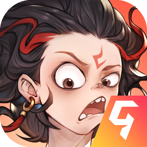 国漫之光游戏九游版