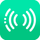 WiFi无忧连app