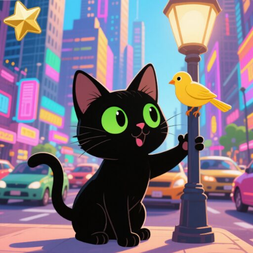 逃亡者的动物王国手游