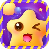 好运点点消安卓版