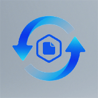 手机搬家互传大师app