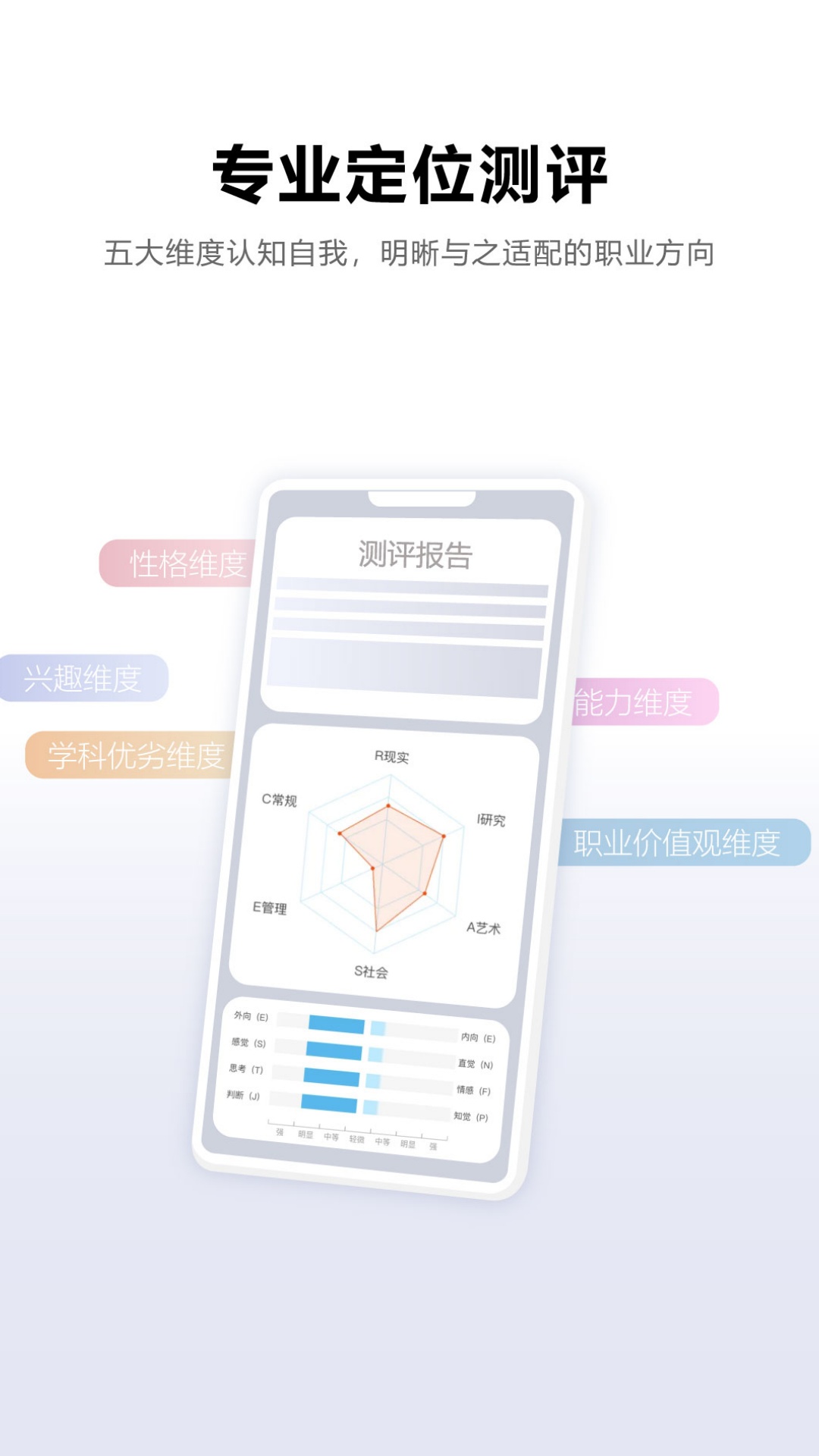 载望志愿官网版截图2