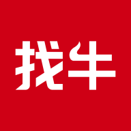 找牛网app
