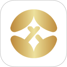 小丫优品app