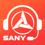 三一云客服软件