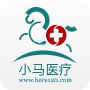 小马医疗app