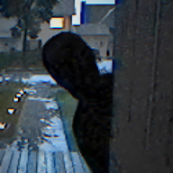 别给陌生人开门游戏