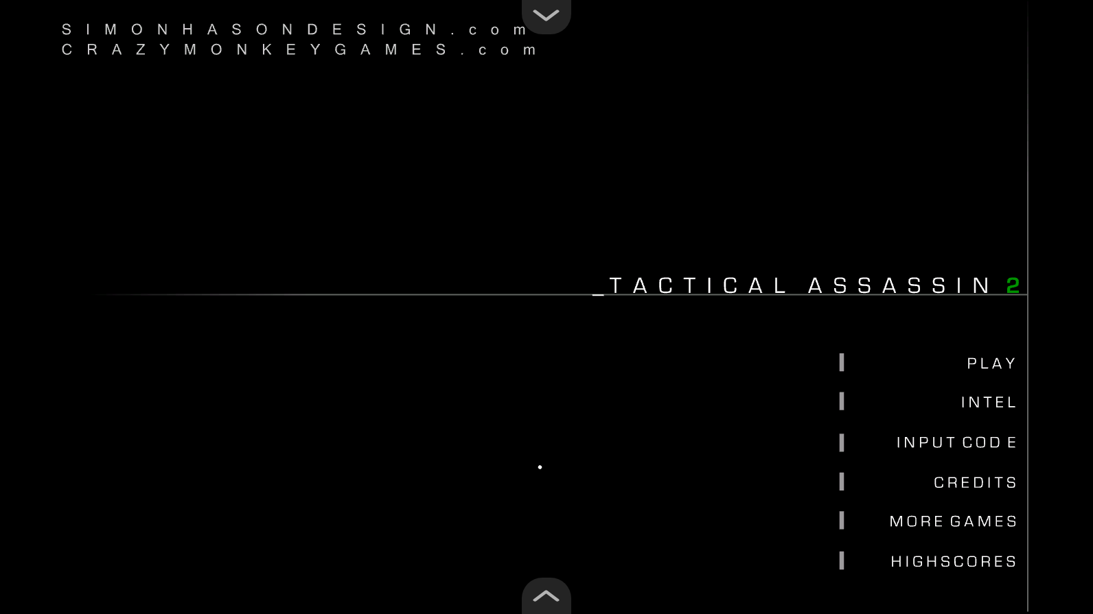 战术刺客2游戏图3