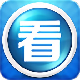 美图看看app