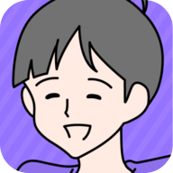 神回避-逃出密室游戏