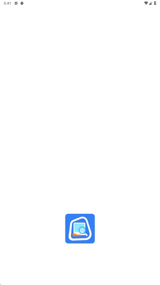 实况p图软件截图2