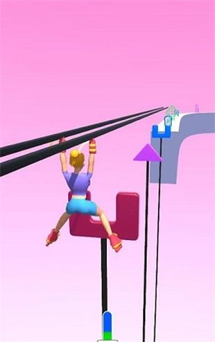 SkateDance安卓版截图2