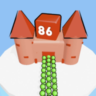 Gate Master最新版