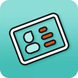 全能名片王手机版