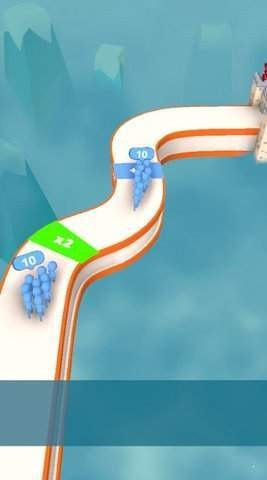 Math Defense手游截图2