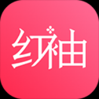 登錄測試demo app