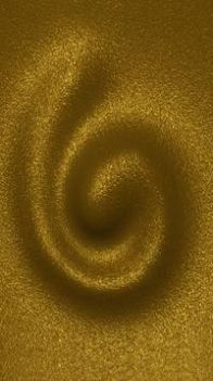 超级史莱姆制作手机版截图3