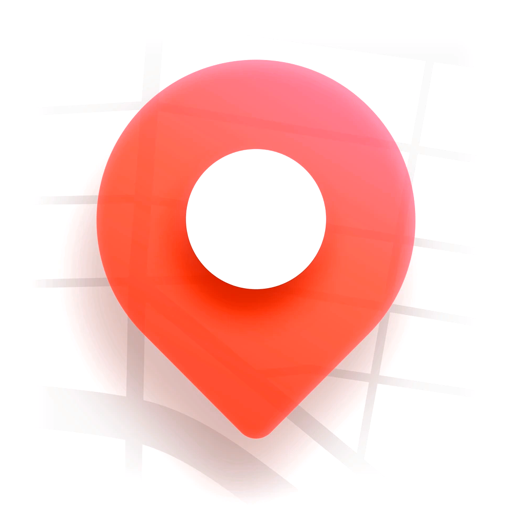 实况星图导航app