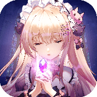 消除美少女游戏