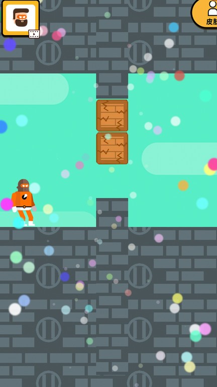 最强一炮游戏图3