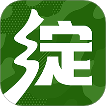 绽友app