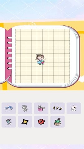 休闲解压治愈神器最新版截图1