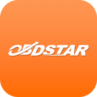 OBDSTAR软件