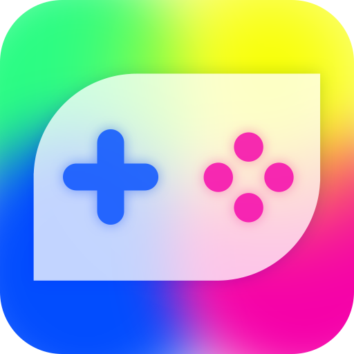 光芒游戏助手app