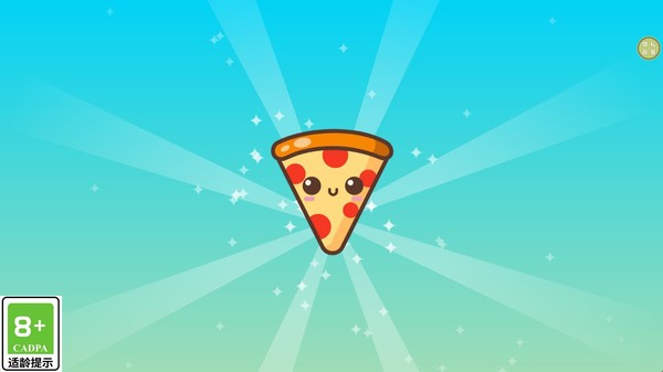 大排档经营日记游戏截图3