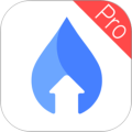 麦滴管家Pro官网版