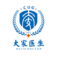 大家医生app