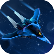 无敌小飞机游戏