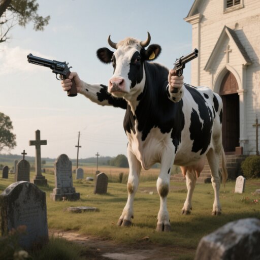 重装上阵战地生存游戏