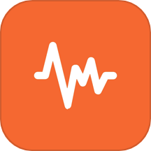 音频剪辑器软件