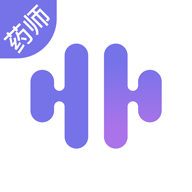 瀚泽药师app
