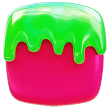 超级史莱姆制作手机版