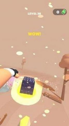 特技替身（Stunt Man）游戏截图3