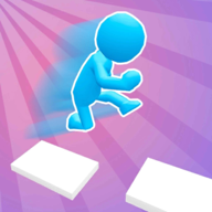Board Jumper最新版