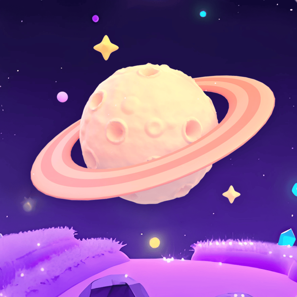 柚子星球官网版