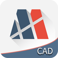 CAD梦想看图app
