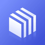 镜子原理职场版软件