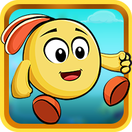 萌蛋护卫队手游