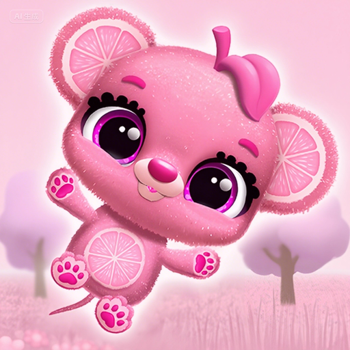 快乐养成计划游戏