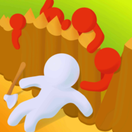 Village-Story手机版