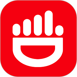 尽在掌控官方版