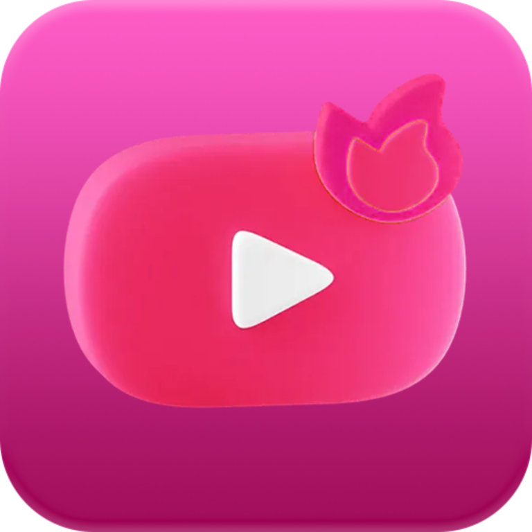 私密清晰播放器app